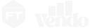 Vendo Logo